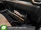 2019 RAM 2500 Big Horn Crew Cab 4x4 6'4" Box