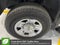 2019 RAM 2500 Big Horn Crew Cab 4x4 6'4" Box