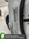 2019 RAM 2500 Big Horn Crew Cab 4x4 6'4" Box