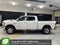 2019 RAM 2500 Big Horn Crew Cab 4x4 6'4" Box