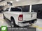 2019 RAM 2500 Big Horn Crew Cab 4x4 6'4" Box
