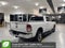 2019 RAM 2500 Big Horn Crew Cab 4x4 6'4" Box