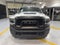 2023 RAM 2500 Power Wagon Rebel