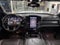 2023 RAM 2500 Power Wagon Rebel