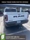 2023 RAM 2500 Power Wagon Rebel Crew Cab 4x4 6'4" Box