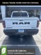 2023 RAM 2500 Power Wagon Rebel Crew Cab 4x4 6'4" Box