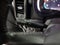 2023 RAM 2500 Power Wagon Rebel