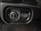2023 RAM 2500 Power Wagon Rebel