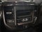 2023 RAM 2500 Power Wagon Rebel