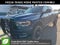 2022 RAM 2500 Laramie Crew Cab 4x4 6'4" Box