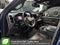 2022 RAM 2500 Laramie Crew Cab 4x4 6'4" Box