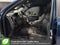 2022 RAM 2500 Laramie Crew Cab 4x4 6'4" Box