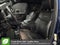 2022 RAM 2500 Laramie Crew Cab 4x4 6'4" Box