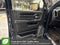 2022 RAM 2500 Laramie Crew Cab 4x4 6'4" Box