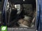 2022 RAM 2500 Laramie Crew Cab 4x4 6'4" Box