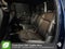 2022 RAM 2500 Laramie Crew Cab 4x4 6'4" Box