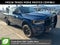2022 RAM 2500 Laramie Crew Cab 4x4 6'4" Box