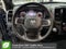 2022 RAM 2500 Laramie Crew Cab 4x4 6'4" Box