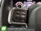 2022 RAM 2500 Laramie Crew Cab 4x4 6'4" Box