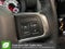2022 RAM 2500 Laramie Crew Cab 4x4 6'4" Box