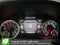 2022 RAM 2500 Laramie Crew Cab 4x4 6'4" Box