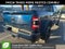 2022 RAM 2500 Laramie Crew Cab 4x4 6'4" Box