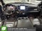 2022 RAM 2500 Laramie Crew Cab 4x4 6'4" Box