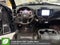 2022 RAM 2500 Laramie Crew Cab 4x4 6'4" Box