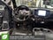 2022 RAM 2500 Laramie Crew Cab 4x4 6'4" Box