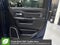 2022 RAM 2500 Laramie Crew Cab 4x4 6'4" Box