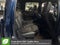 2022 RAM 2500 Laramie Crew Cab 4x4 6'4" Box