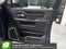 2022 RAM 2500 Laramie Crew Cab 4x4 6'4" Box