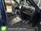 2022 RAM 2500 Laramie Crew Cab 4x4 6'4" Box