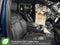2022 RAM 2500 Laramie Crew Cab 4x4 6'4" Box