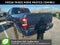 2022 RAM 2500 Laramie Crew Cab 4x4 6'4" Box