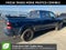 2022 RAM 2500 Laramie Crew Cab 4x4 6'4" Box
