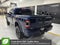 2022 RAM 2500 Laramie Crew Cab 4x4 6'4" Box