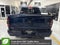 2022 RAM 2500 Laramie Crew Cab 4x4 6'4" Box