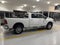 2024 RAM 2500 Laramie Crew Cab 4x4 6'4" Box