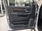 2024 RAM 2500 Laramie Crew Cab 4x4 6'4" Box