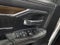2024 RAM 2500 Laramie Crew Cab 4x4 6'4" Box