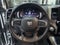 2024 RAM 2500 Laramie Crew Cab 4x4 6'4" Box