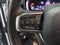 2024 RAM 2500 Laramie Crew Cab 4x4 6'4" Box
