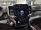 2024 RAM 2500 Laramie Crew Cab 4x4 6'4" Box