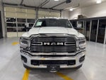 2024 RAM 2500 Laramie Crew Cab 4x4 6'4" Box