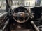2024 RAM 2500 Laramie Crew Cab 4x4 6'4" Box