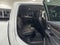 2024 RAM 2500 Laramie Crew Cab 4x4 6'4" Box