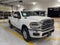 2024 RAM 2500 Laramie Crew Cab 4x4 6'4" Box