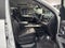 2024 RAM 2500 Laramie Crew Cab 4x4 6'4" Box