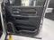 2024 RAM 2500 Laramie Crew Cab 4x4 6'4" Box